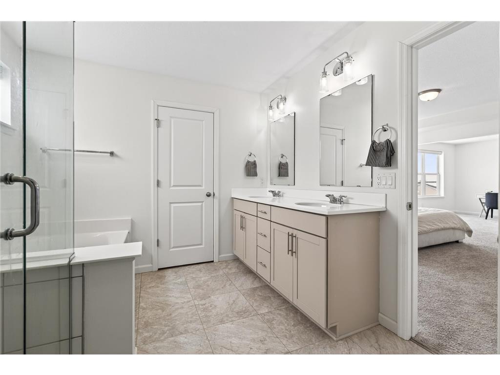 20598 Greenwood Avenue Lakeville MN 55044 6786137 image26