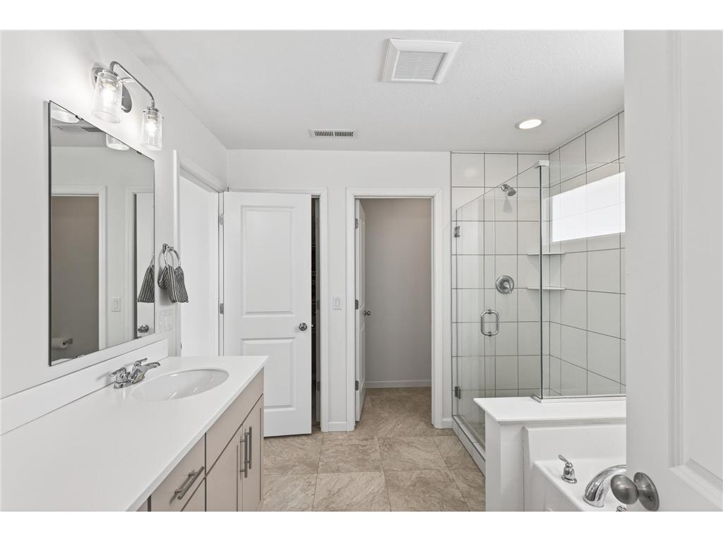 20598 Greenwood Avenue Lakeville MN 55044 6786137 image27