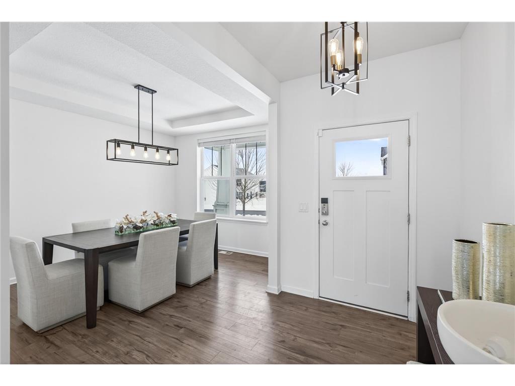 20598 Greenwood Avenue Lakeville MN 55044 6786137 image3
