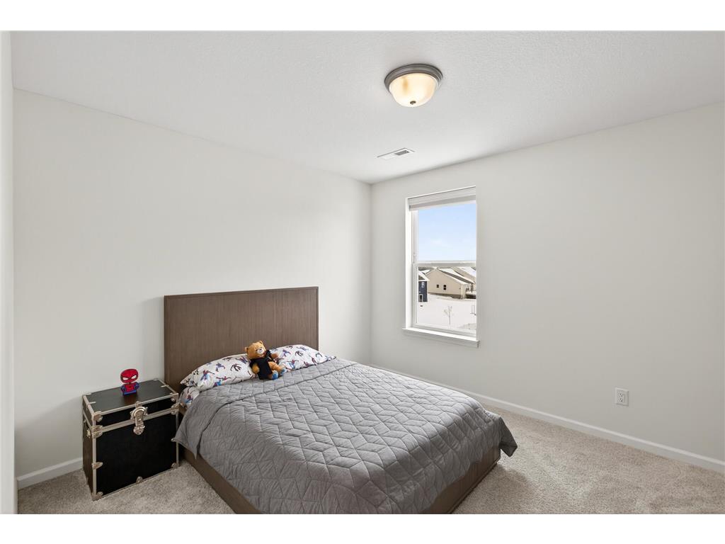 20598 Greenwood Avenue Lakeville MN 55044 6786137 image30