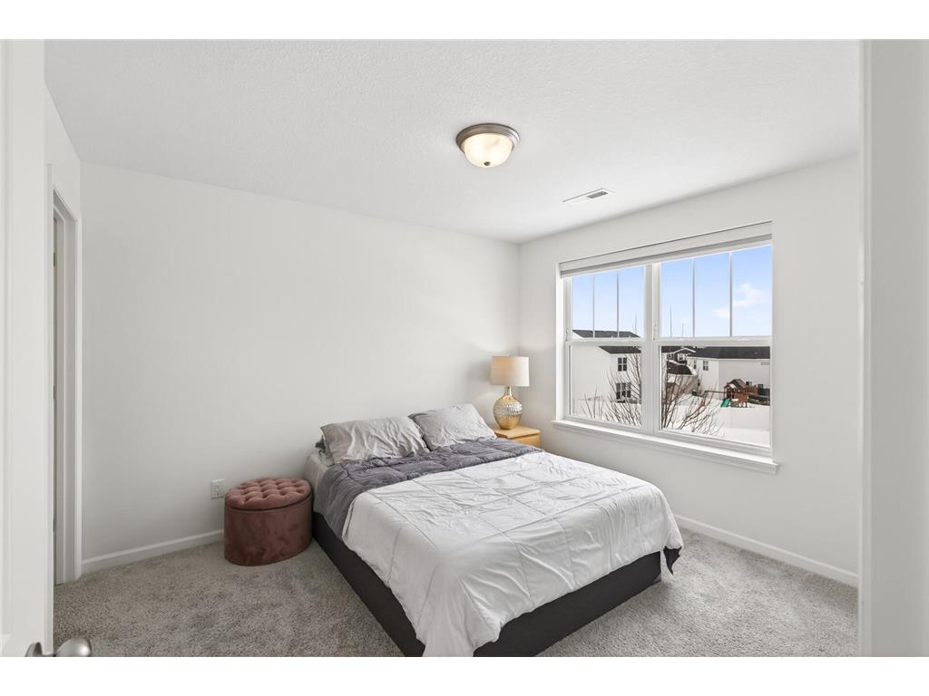20598 Greenwood Avenue Lakeville MN 55044 6786137 image33