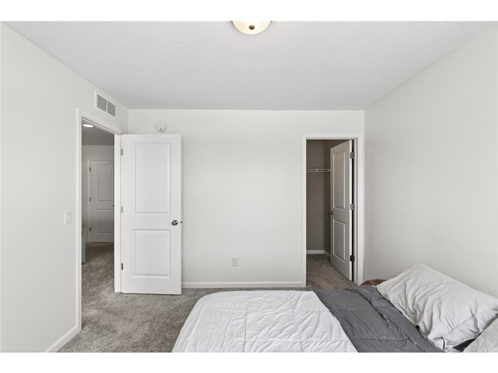 20598 Greenwood Avenue Lakeville MN 55044 6786137 image34
