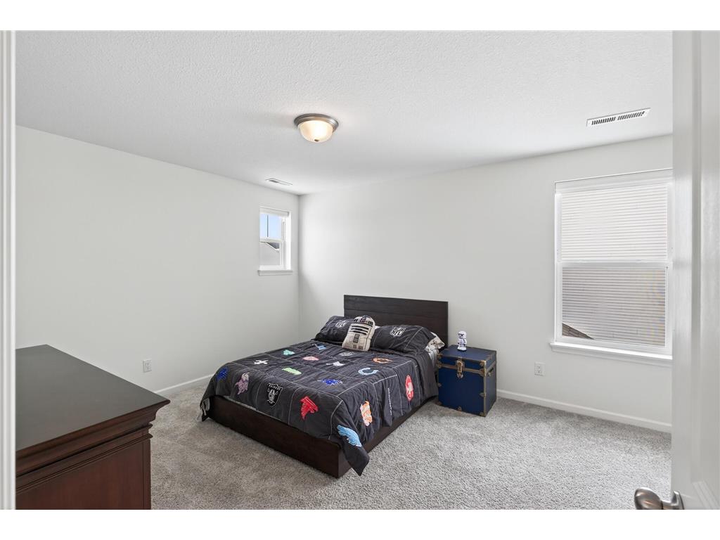 20598 Greenwood Avenue Lakeville MN 55044 6786137 image36