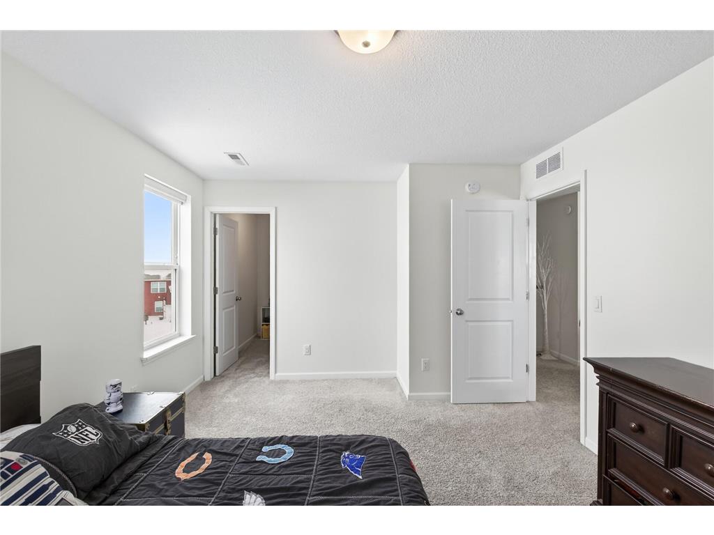 20598 Greenwood Avenue Lakeville MN 55044 6786137 image37