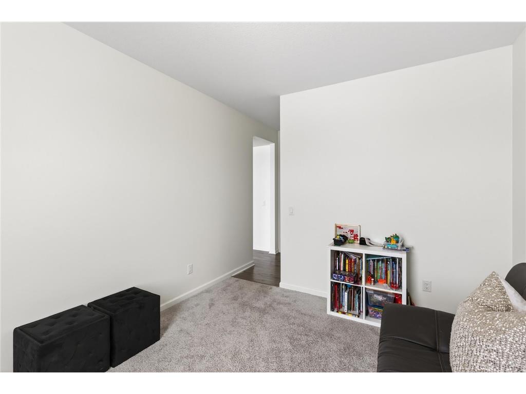 20598 Greenwood Avenue Lakeville MN 55044 6786137 image42