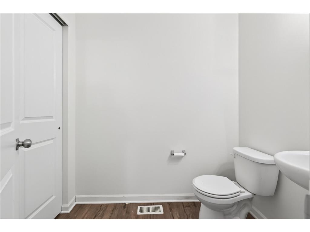 20598 Greenwood Avenue Lakeville MN 55044 6786137 image43