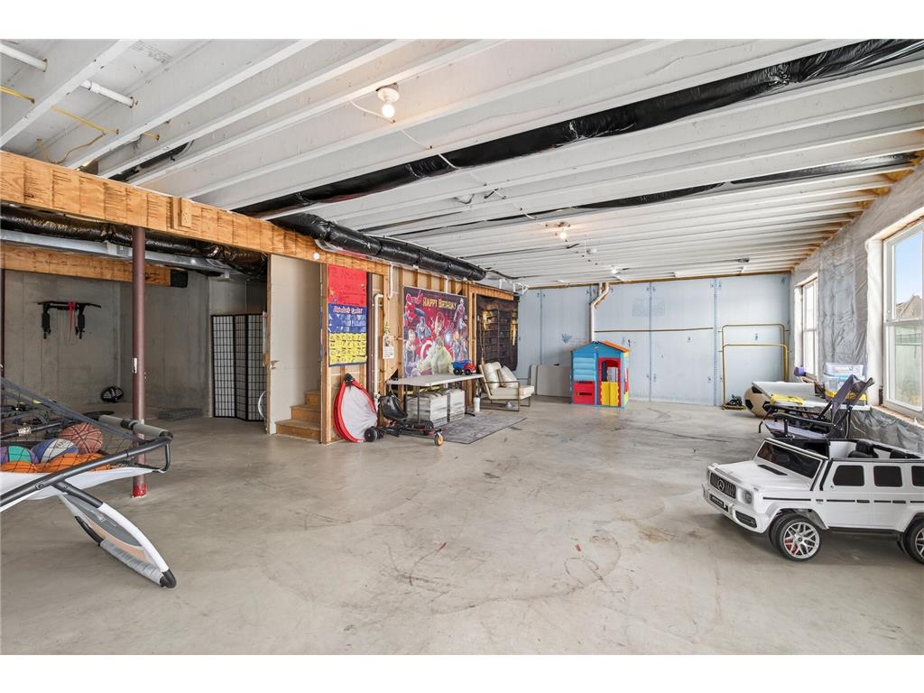 20598 Greenwood Avenue Lakeville MN 55044 6786137 image46