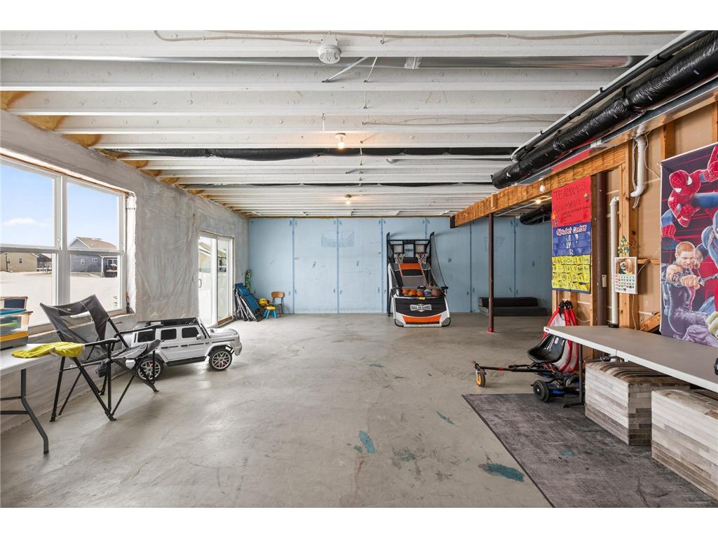 20598 Greenwood Avenue Lakeville MN 55044 6786137 image47