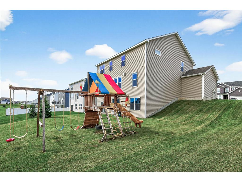 20598 Greenwood Avenue Lakeville MN 55044 6786137 image50