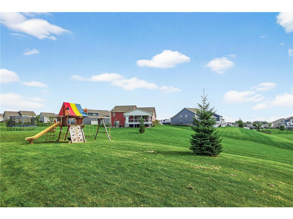 20598 Greenwood Avenue Lakeville MN 55044 6786137 image51