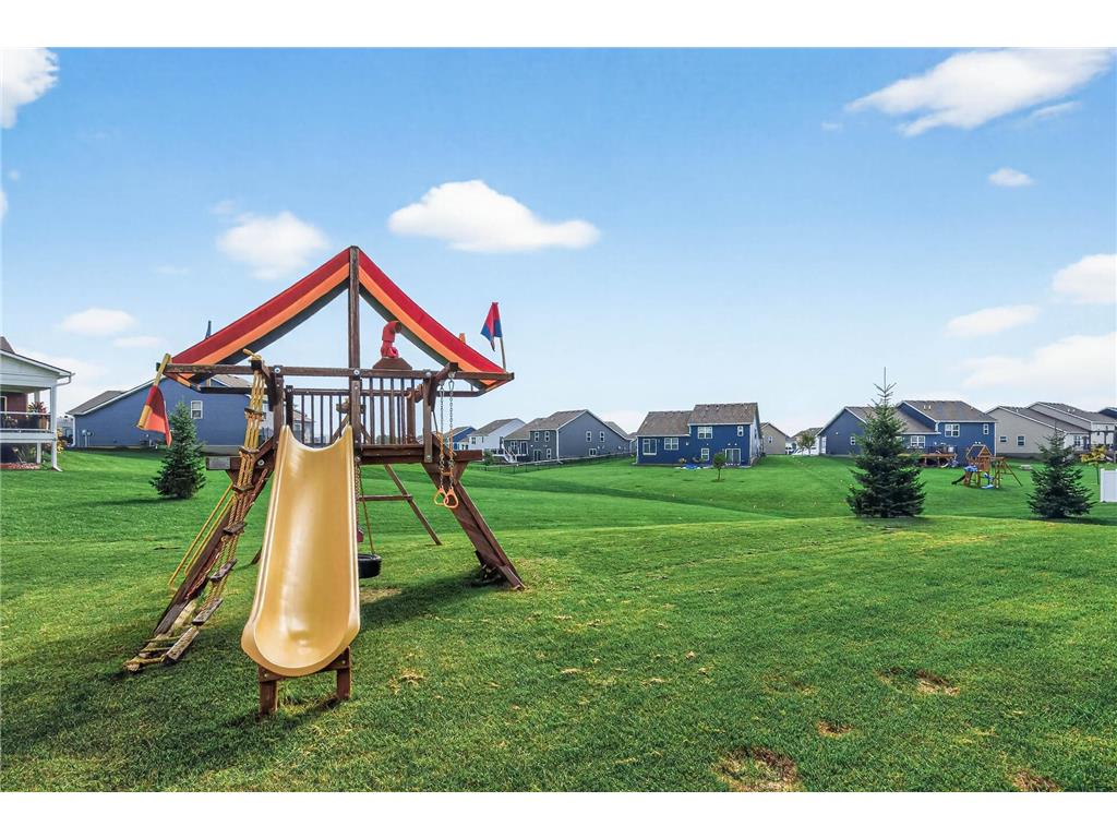 20598 Greenwood Avenue Lakeville MN 55044 6786137 image52
