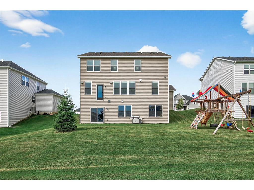20598 Greenwood Avenue Lakeville MN 55044 6786137 image53