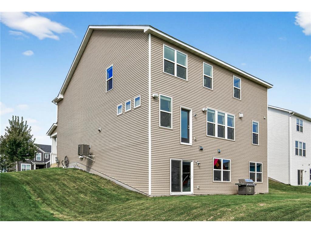 20598 Greenwood Avenue Lakeville MN 55044 6786137 image54