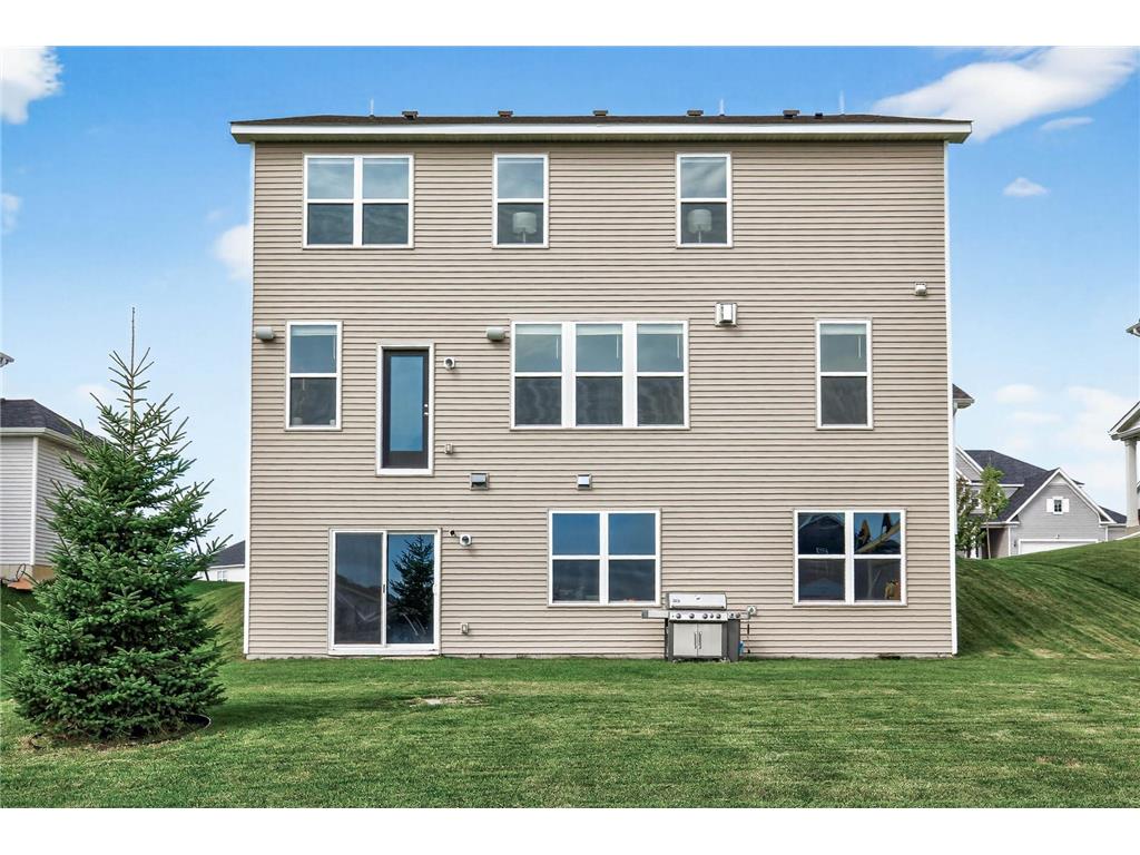 20598 Greenwood Avenue Lakeville MN 55044 6786137 image55