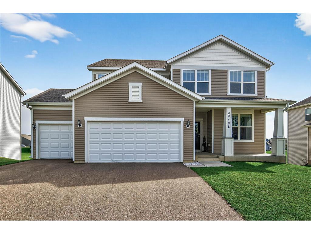 20598 Greenwood Avenue Lakeville MN 55044 6786137 image56