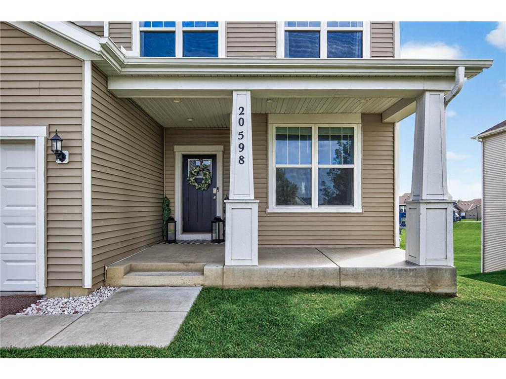 20598 Greenwood Avenue Lakeville MN 55044 6786137 image57