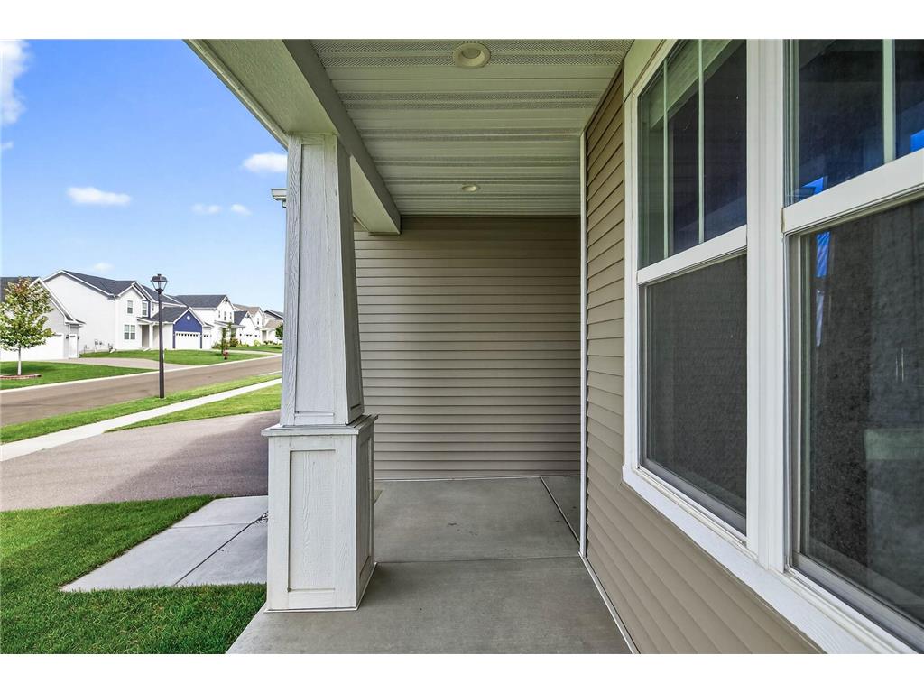 20598 Greenwood Avenue Lakeville MN 55044 6786137 image58