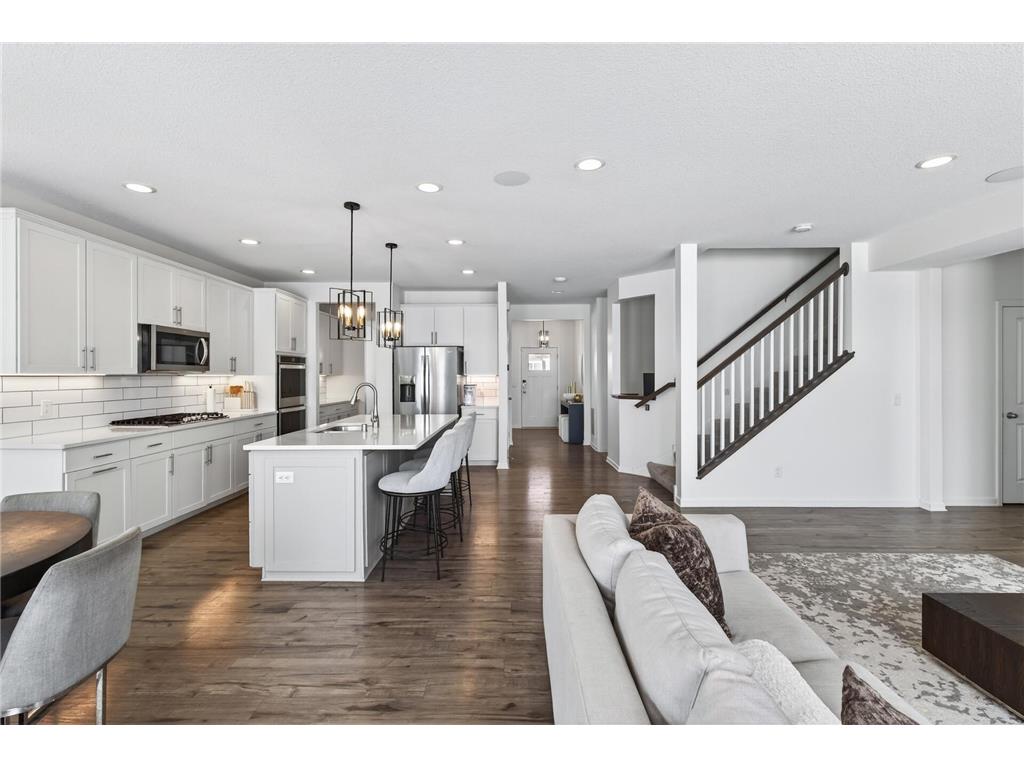 20598 Greenwood Avenue Lakeville MN 55044 6786137 image6
