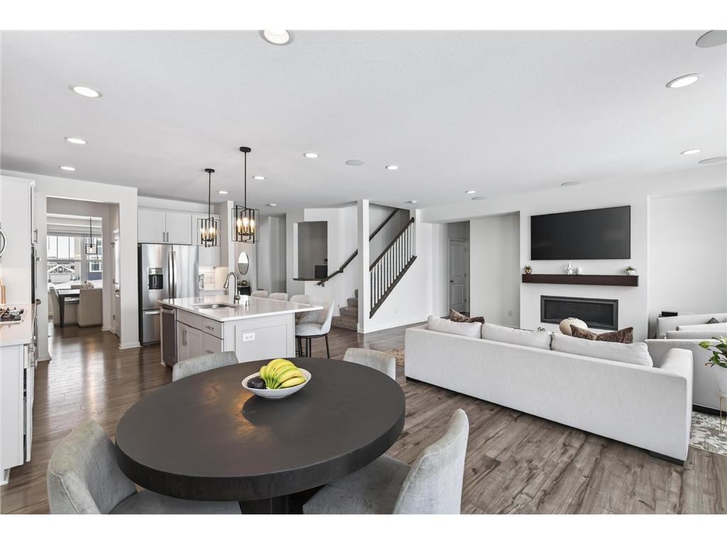 20598 Greenwood Avenue Lakeville MN 55044 6786137 image9