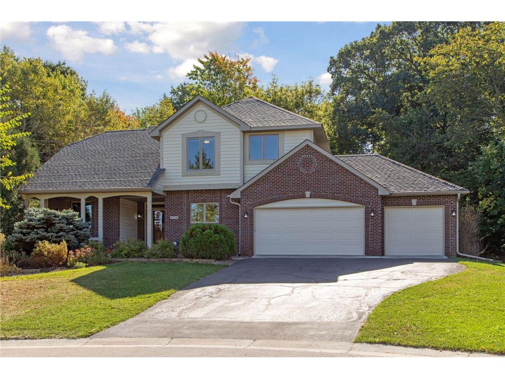 20598 Jupiter Circle Lakeville MN 55044 6607549 image1