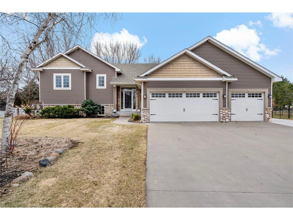 20599 Islandview Circle Lakeville MN 55044 7027315 image1