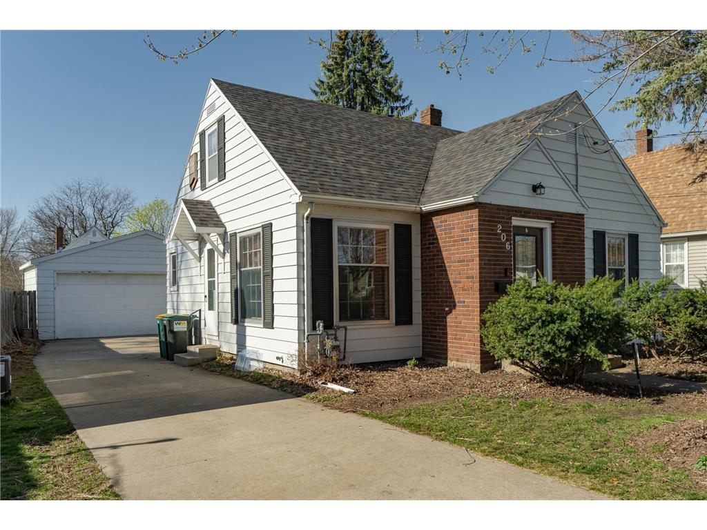 206 10th Street SE Rochester MN 55904 6514696 image1