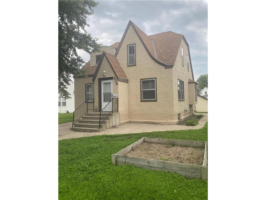 206 12 Street N Benson MN 56215 6579968 image1