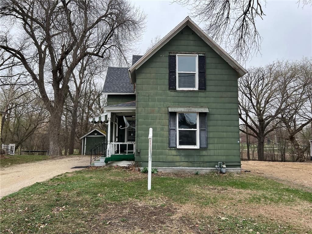 206 12th Street SE, Austin, MN 55912 MLS 6354300 Edina Realty