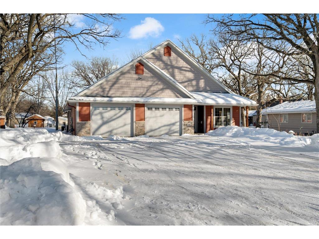 206 14th Avenue N Princeton MN 55371 6327556 image1