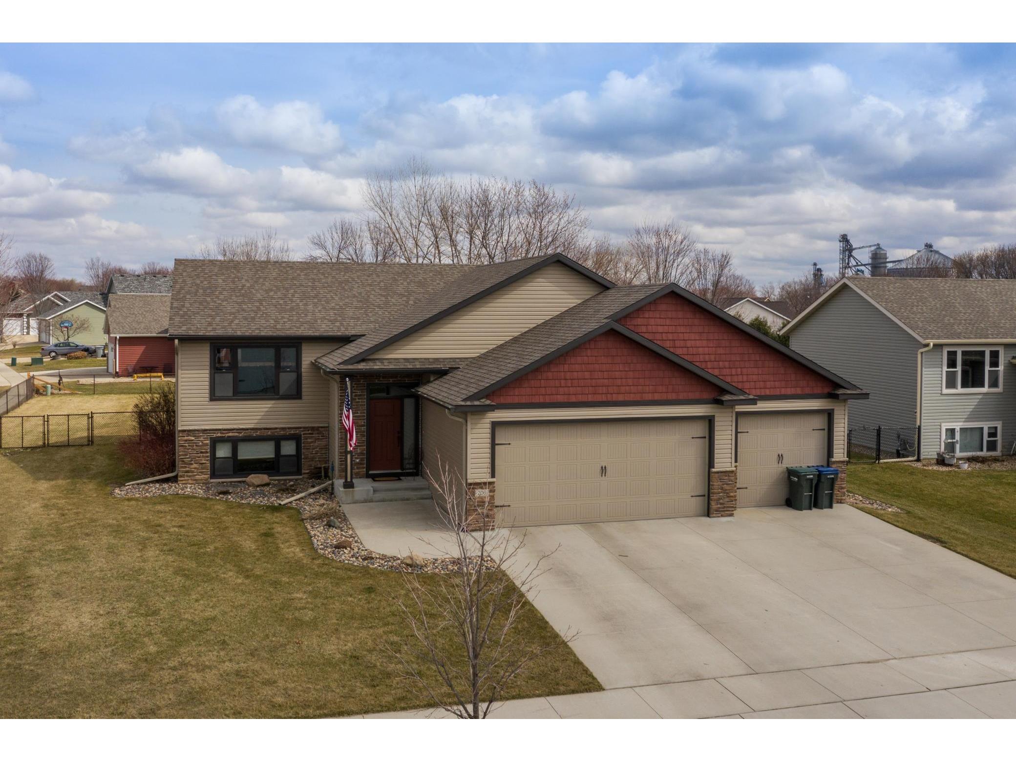 206 14th Avenue NW Kasson MN 55944 5728219 image1