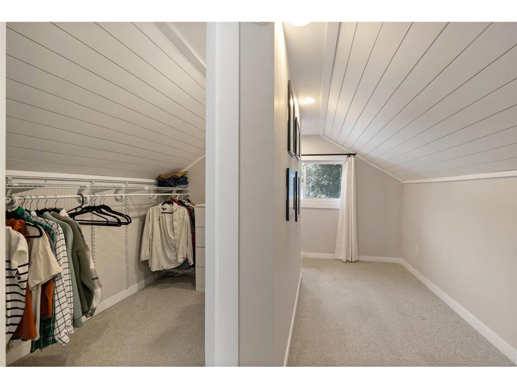 206 14th Avenue S South Saint Paul MN 55075 7090372 image10