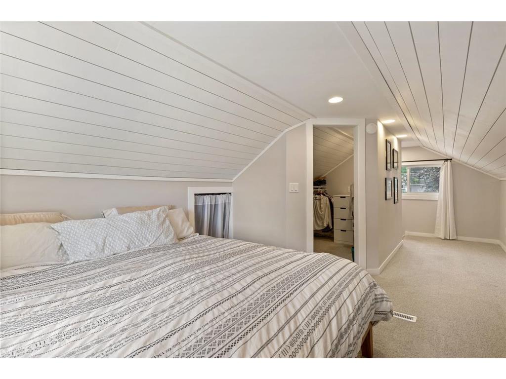 206 14th Avenue S South Saint Paul MN 55075 7090372 image11