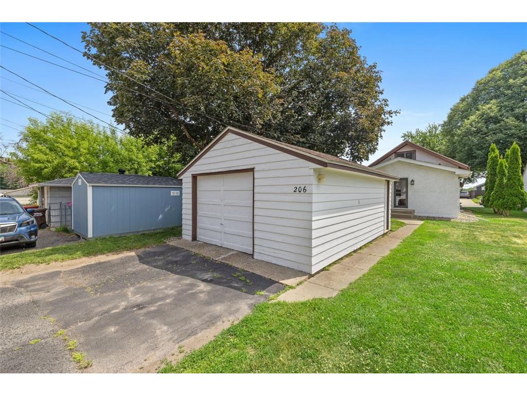 206 14th Avenue S South Saint Paul MN 55075 7090372 image13