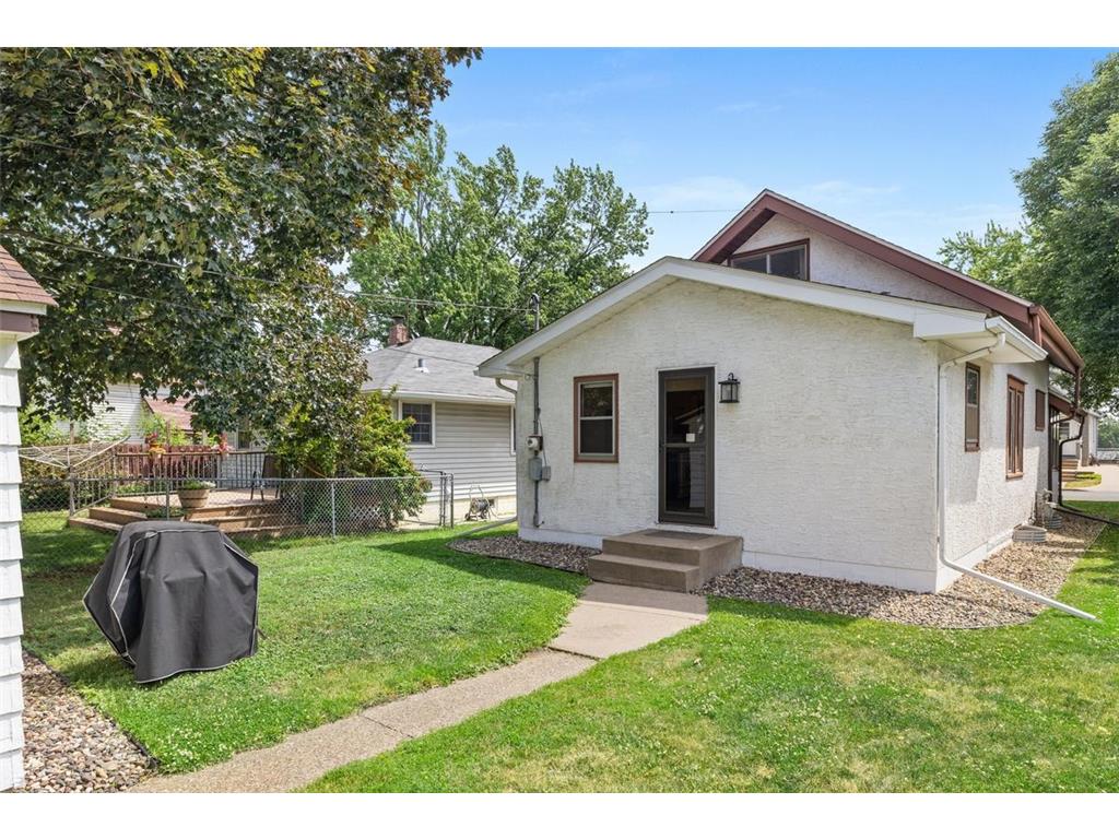 206 14th Avenue S South Saint Paul MN 55075 7090372 image14