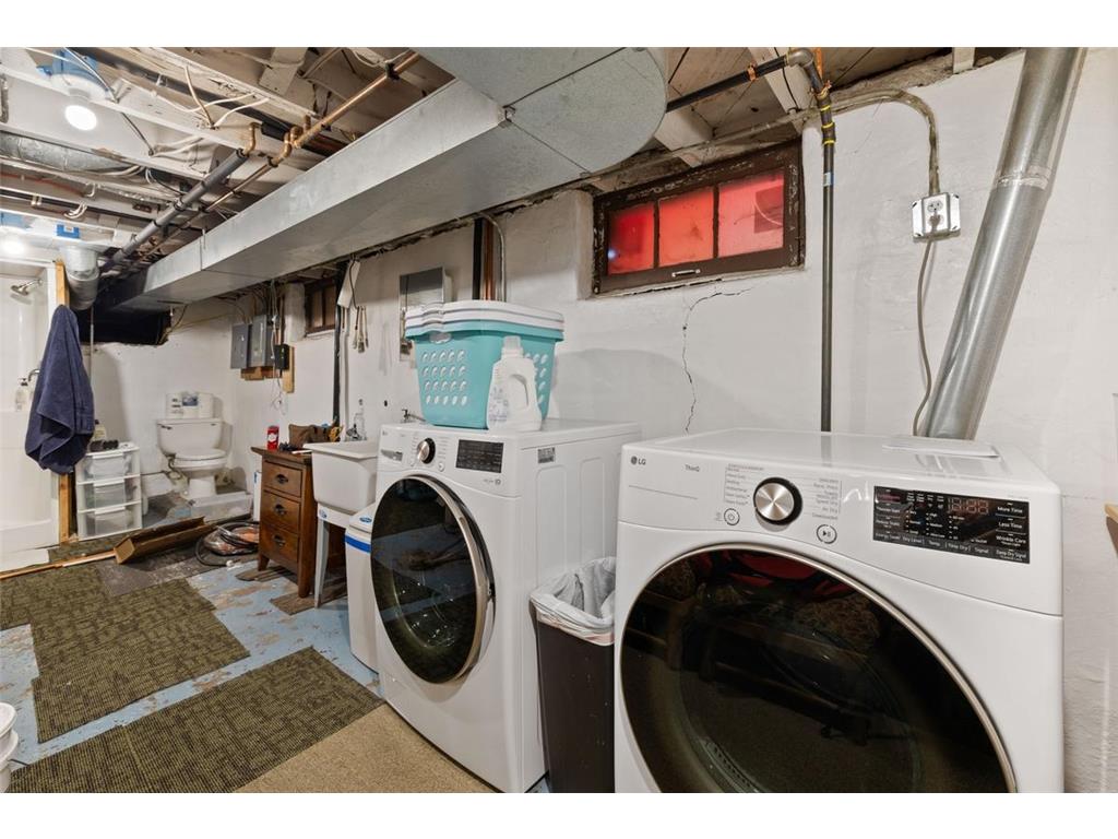 206 14th Avenue S South Saint Paul MN 55075 7090372 image15