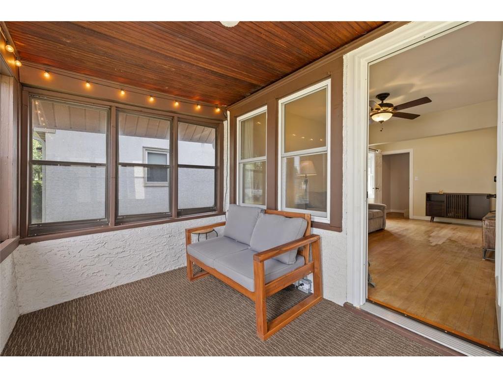 206 14th Avenue S South Saint Paul MN 55075 7090372 image2