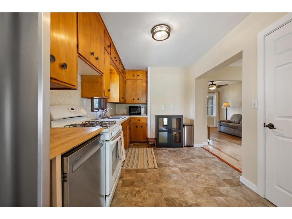 206 14th Avenue S South Saint Paul MN 55075 7090372 image6
