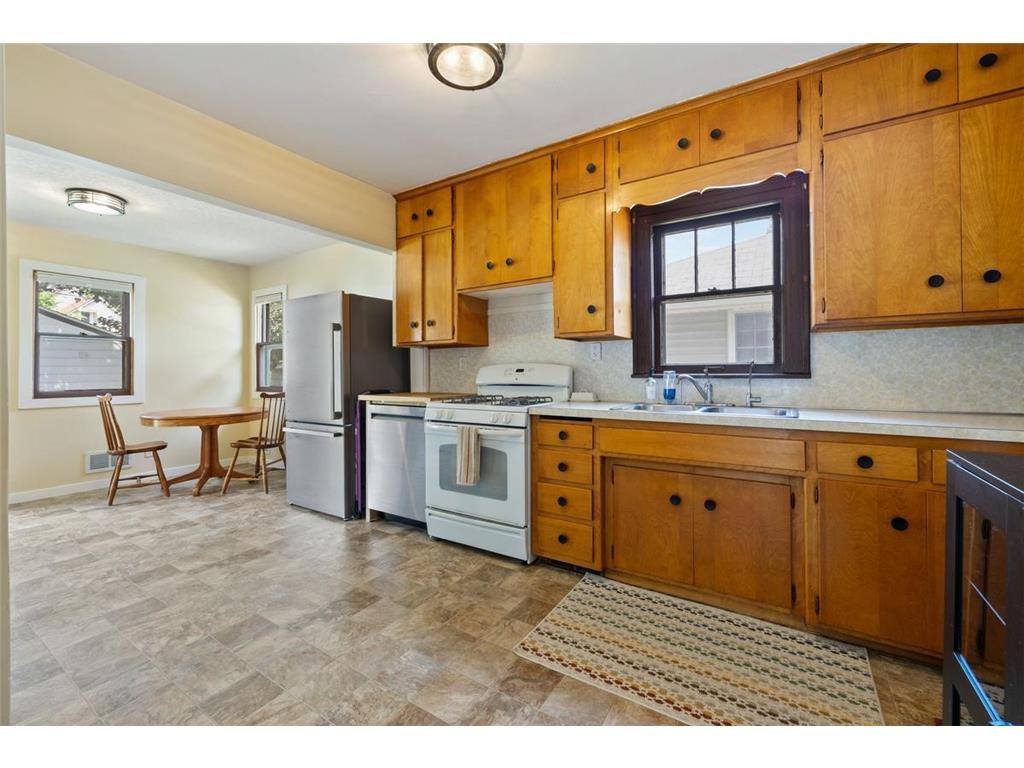 206 14th Avenue S South Saint Paul MN 55075 7090372 image7