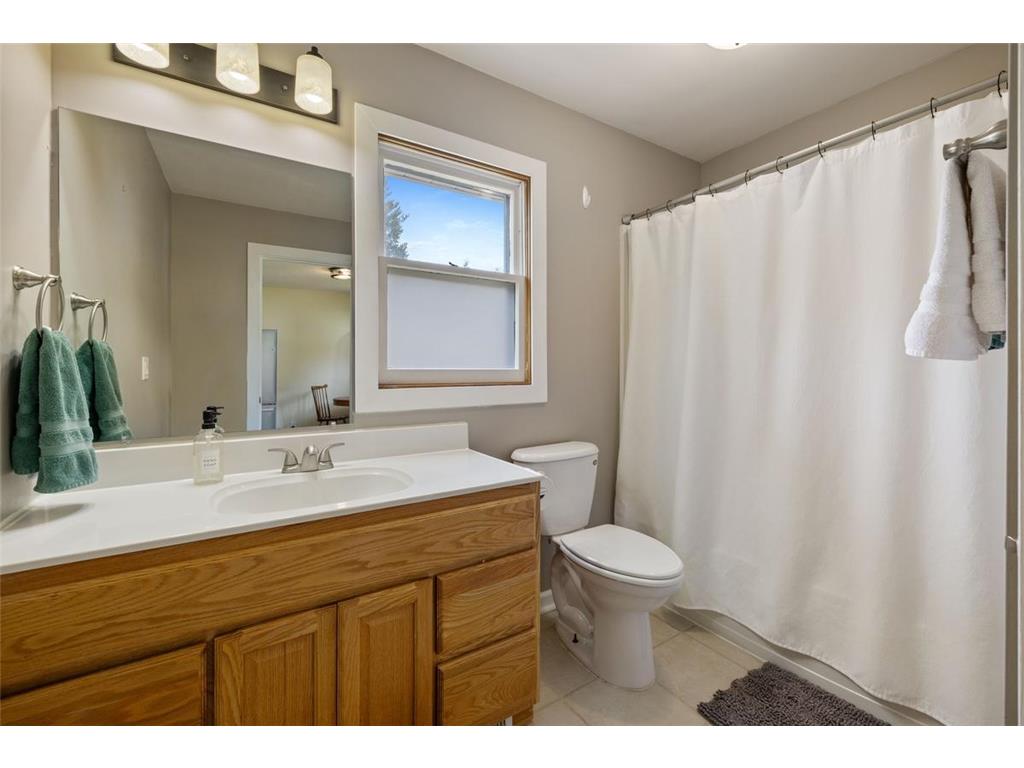 206 14th Avenue S South Saint Paul MN 55075 7090372 image8