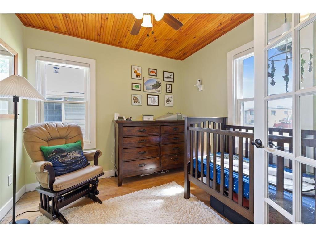 206 14th Avenue S South Saint Paul MN 55075 7090372 image9