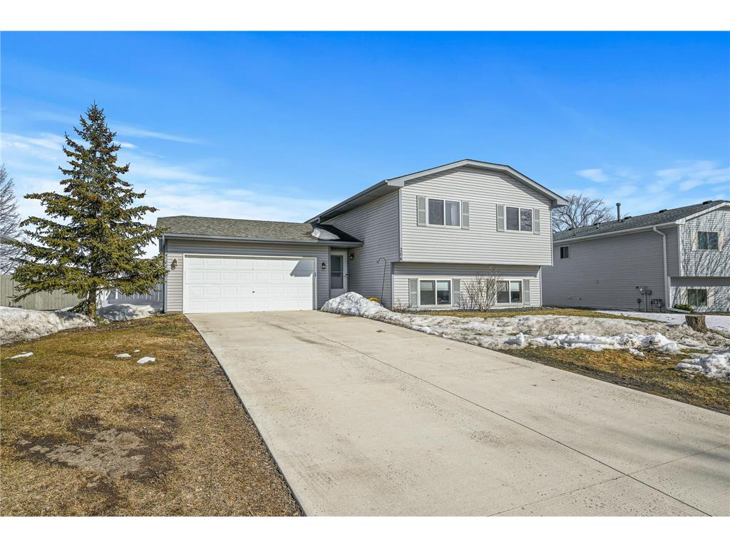 206 16th Avenue NE Buffalo MN 55313 6347470 image1