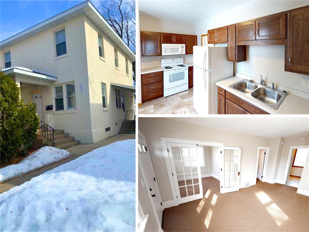 206 19 1/2 Avenue N Saint Cloud MN 56303 6670577 image1