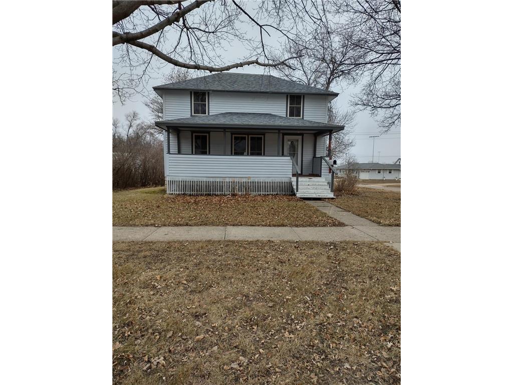 206 1st Avenue Madison MN 56256 6495045 image1
