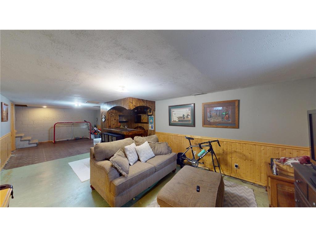 206 1st Avenue NE, Clarks Grove, MN, 56016 MLS 6507772 Edina Realty