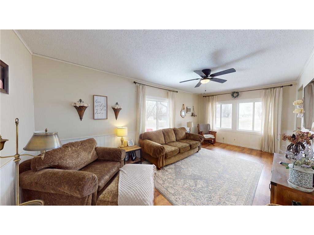 206 1st Avenue NE, Clarks Grove, MN, 56016 MLS 6507772 Edina Realty