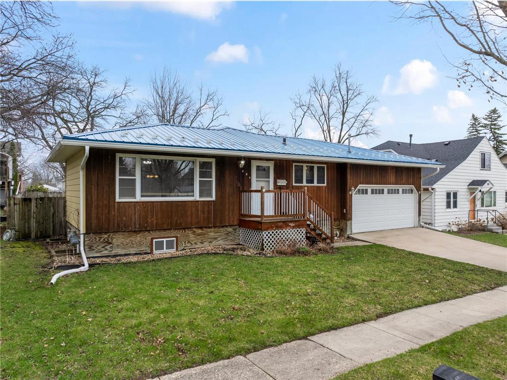 206 1st Avenue NW Kasson MN 55944 7061004 image1