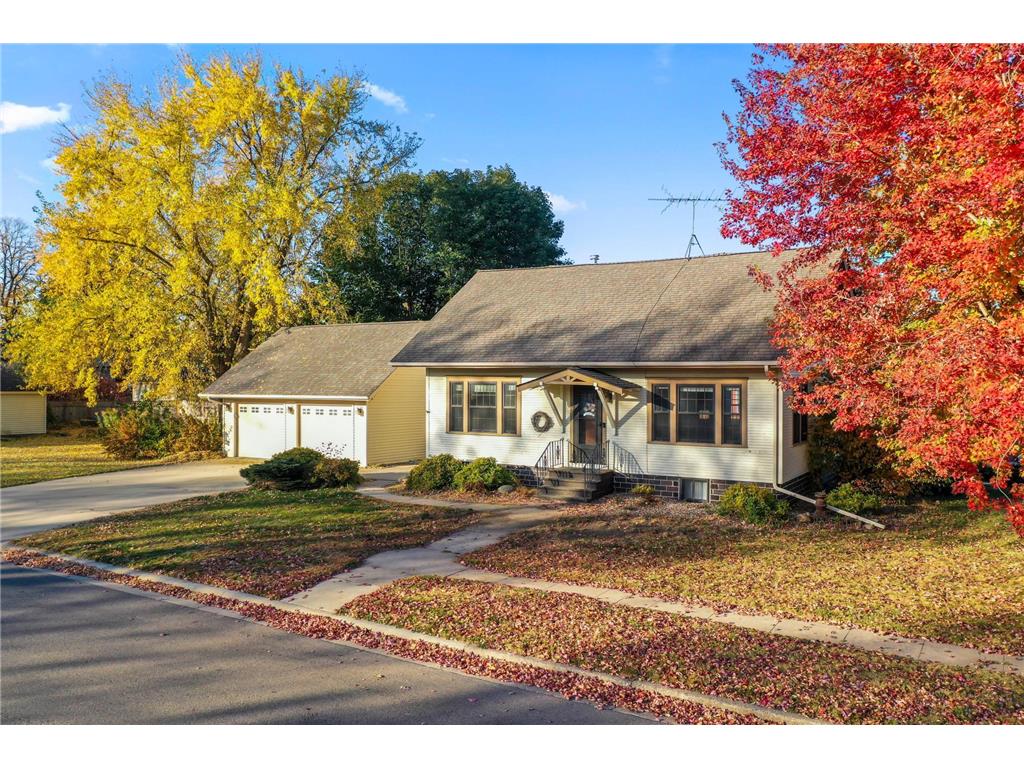 206 1st Avenue SW Blooming Prairie MN 55917 6623157 image1