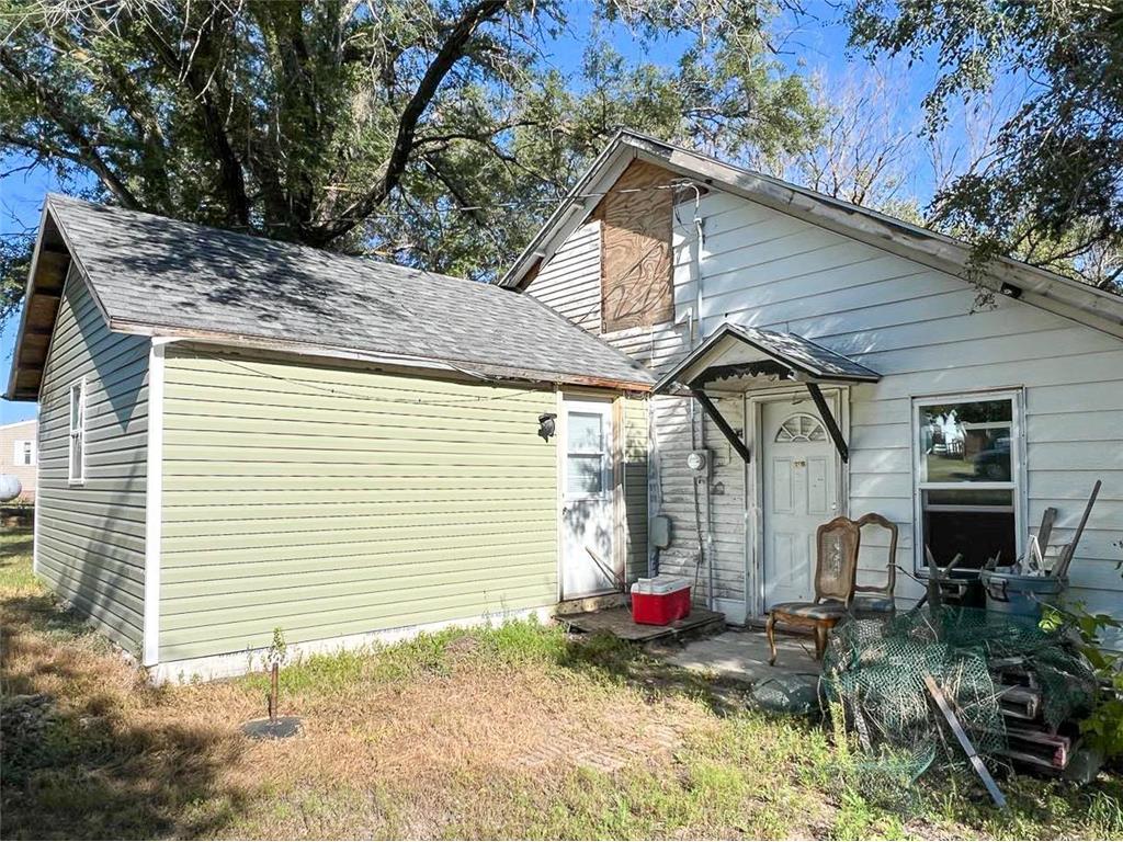 206 1st Avenue W Trail MN 56684 6590687 image1