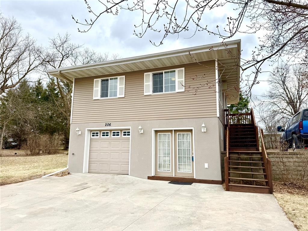 206 1st Street E Stewartville MN 55976 6701693 image1