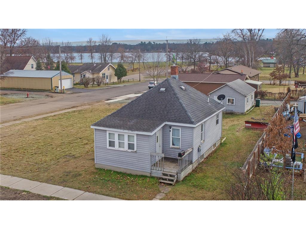 206 1st Street SW Crosby MN 56441 6631095 image1